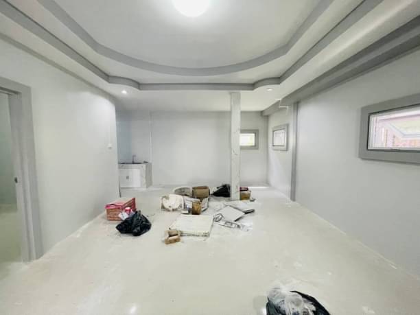 ขายบ้านเดี่ยว หมู่บ้านแลนเเอนเฮาสน์นาป่า ภาพที่ 8